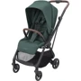 Коляска MAXI-COSI LEONA Essential Green