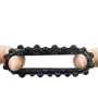 Ерекційне кільце LoveToy POWER PLUS Cockring, Black
