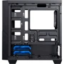 Корпус GameMax Cyclops BR фото 9