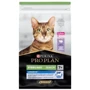 Сухой корм Pro Plan Sterilised Senior 7+ для стерилизованных кошек с индейкой 10 кг (7613034989314)