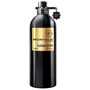 Парфюмированная вода Montale Oudmazing 100 ml