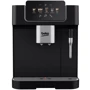 Кофеварка Beko CEG7302B: Используемый кофе молотый, зерна