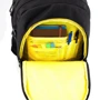 Рюкзак Kite Education Maui K19-8001M-2: Корпус рюкзака Мягкий