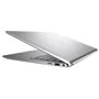 Ноутбук Dell Inspiron 5415 (5415-8727): Оперативная память 16 ГБ