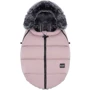 Зимний конверт Bair Cocon mini soft pink розовый (680671)