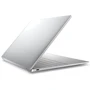 Ноутбук DELL XPS Plus (9320-0578): Процессор Intel Core i7-1360P (3.7 - 5.0 ГГц) / 12 - ядерный
