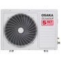 Кондиционер Osaka STVP-24HH3 Power Pro DC Inverter: Тип сплит-система