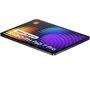 Планшет Xiaomi Pad 7 Pro 12/512Gb Wi-Fi Matte Glass Version (Global): Камера Двойная 50 МП (f/1.8) + 2 МП / Фронтальная 32 МП (f/2.2)