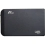 Аксесуар для накопичувача Frime SSD / HDD 2.5 "USB2.0 Black SATA (FHE60.25U20)