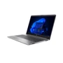 Ноутбук HP 250 G9 Asteroid Silver (723R2EA): Процессор Intel Core i7-1260P (3.4 - 4.7 ГГц) / 12 - ядерный