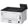 Принтер Canon i-SENSYS X 1440P A4 with Wi-Fi (5952C002) UA: Интерфейс Wi-Fi, USB