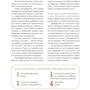 Ришар Марнье, Од Морель: Улыбочку, Красная Шапочка! Эмоциональная зарядка для детей: Автор Од Морель, Ришар Марнье