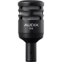 Микрофон AUDIX YCPSAD6 (YCPSAD6)