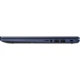 Ноутбук ASUS VivoBook 15 R565EA (R565EA-BQ3325T): Видеоадаптер Intel UHD Graphics Xe G4 48EUs