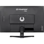 Монитор Iiyama G2770QSU-B6: Частота обновления экрана, Гц 180