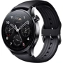 Смарт-часы Xiaomi Watch S1 Pro Black Approved Витринный образец