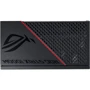 Блок живлення ASUS 1000W ROG STRIX PCIE5 Gold Aura Edition (90YE00P1-B0NA00): Коннектори 20+4 pin / 2x4+4pin