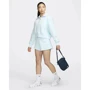 Сумка Nike NK Heritage Cross-Body 4L синяя Уни 23х18х8 см (DB0456-478): Тип Сумка на плечо