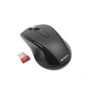 Мышь A4 Tech G9-500F-1 Black: Тип сенсора оптический