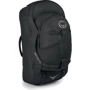 Рюкзак туристический Osprey Farpoint 70 Volcanic Grey M/L						