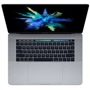 Apple MacBook Pro 15'' 256GB 2017 (MPTR2) Space Gray Approved