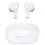 Наушники Bluedio Ei White: Назначение Для смартфона