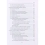 Фрідріх Глазл: Конфлікт менеджмент. Довідник для керівників та консультантів: Автор Фридрих Глазл