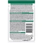 Влажный корм для кошек Pro Plan Sterilised Nutrisavour с курицей 5x85 г (7613036684026): Возраст Взрослые