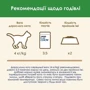 Влажный корм Cat Chow Sterilized для взрослых стерилизованных кошек с ягненком и зеленой фасолью в подливке 5x85 г (7613287459589): Порода Все породы