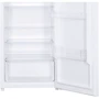 Холодильник INTERLUX ILR-0205W: Мощность замораживания, кг/сутки 2.2
