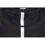 Рюкзак Рюкзак Nike NK ACDMY GMSK 18L черный белый Уни 51x36x5 см (DA5435-010)