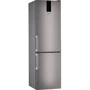 Холодильник Whirlpool W9 921D MX H