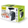 Мясорубка Maestro MR-850: Максимальная мощность, Вт 1500