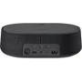 Акустика Harman/Kardon Citation Oasis Black (HKCITAOASISBLKEU) фото 8