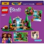 Конструктор LEGO Friends Лесной водопад (41677) фото 3