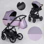 Коляска дитяча 2 в 1 Expander DEXO D-21044 (1) Pink