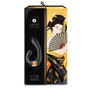 Вибратор Shunga - Miyo Intimate Massager Black
