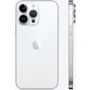 Б/У Apple iPhone 14 Pro Max 1TB Silver (MQC33) Approved Grade B: Причина уценки Хорошее состояние (витринный образец): iPhone выглядит и функционирует как новый. iPhone полностью протестирован по программе Approved, все функции работают корректно
