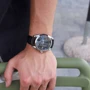 Наручные часы Besta Tryzub Leather фото 9