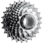 Кассета Shimano CS-R9100 DURA-ACE, 11-25 11-з (ICSR910011125): Количество звезд 11