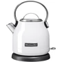Электрочайник KitchenAid 5KEK1222EWH