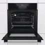 Духовой шкаф электрический Gorenje BO735E20XG-M: Класс энергопотребления A