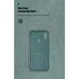 Чохол для телефона ArmorStandart ICON Case Pine Green for Samsung A115 Galaxy A11 / M115 Galaxy M11 (ARM56573) фото 7