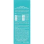 Fortheskin Hyaluron Moist Ampoule Сыворотка для лица с гиалуроновой кислотой 3х100 ml: Время применения Универсальный