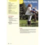 Wonderful World 2nd Edition 2: Lesson Planner with Class Audio CD, DVD and TR CD-ROM: Обложка Мягкая