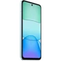 Смартфон Xiaomi Redmi 13 8/128Gb Ocean Blue (Global, no NFC): Встроенная память 128 ГБ