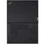 Ноутбук Lenovo ThinkPad T16 G3 (21MN007XPB): Вес 1.83 кг