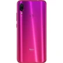 Смартфон Xiaomi Redmi Note 7 128 GB Nebula Red Approved Вітринний зразок: Виробник Xiaomi