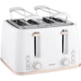 Тостер Sencor STS7540WH