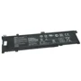 Батарея для ноутбука Asus B31N1429 K501LB 11.4V Black 4110mAh Orig (958148)